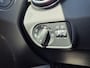 Audi A1 1.4 TFSI Ambition Pro Line Business | Bose | Clima | Stoelverw.