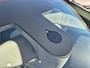 Audi A1 1.4 TFSI Ambition Pro Line Business | Bose | Clima | Stoelverw.