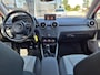 Audi A1 1.4 TFSI Ambition Pro Line Business | Bose | Clima | Stoelverw.