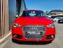 Audi A1 1.4 TFSI Ambition Pro Line Business | Bose | Clima | Stoelverw.