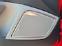 Audi A1 1.4 TFSI Ambition Pro Line Business | Bose | Clima | Stoelverw.