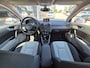 Audi A1 1.4 TFSI Ambition Pro Line Business | Bose | Clima | Stoelverw.