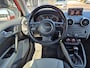 Audi A1 1.4 TFSI Ambition Pro Line Business | Bose | Clima | Stoelverw.