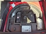 Audi A1 1.4 TFSI Ambition Pro Line Business | Bose | Clima | Stoelverw.
