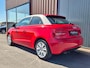 Audi A1 1.4 TFSI Ambition Pro Line Business | Bose | Clima | Stoelverw.