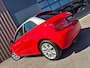 Audi A1 1.4 TFSI Ambition Pro Line Business | Bose | Clima | Stoelverw.