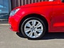 Audi A1 1.4 TFSI Ambition Pro Line Business | Bose | Clima | Stoelverw.