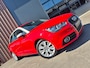 Audi A1 1.4 TFSI Ambition Pro Line Business | Bose | Clima | Stoelverw.