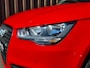 Audi A1 1.4 TFSI Ambition Pro Line Business | Bose | Clima | Stoelverw.
