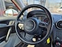 Audi A1 1.4 TFSI Ambition Pro Line Business | Bose | Clima | Stoelverw.
