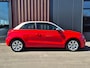 Audi A1 1.4 TFSI Ambition Pro Line Business | Bose | Clima | Stoelverw.