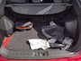 Mitsubishi Eclipse Cross 2.4 PHEV Intense+ Staat in Hardenberg