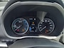 Mitsubishi Eclipse Cross 2.4 PHEV Intense+ Staat in Hardenberg