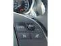 Mitsubishi Eclipse Cross 2.4 PHEV Intense+ Staat in Hardenberg