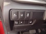 Mitsubishi Eclipse Cross 2.4 PHEV Intense+ Staat in Hardenberg