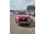 Mitsubishi Eclipse Cross 2.4 PHEV Intense+ Staat in Hardenberg