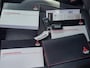 Mitsubishi Eclipse Cross 2.4 PHEV Intense+ Staat in Hardenberg
