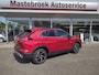 Mitsubishi Eclipse Cross 2.4 PHEV Intense+ Staat in Hardenberg