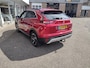 Mitsubishi Eclipse Cross 2.4 PHEV Intense+ Staat in Hardenberg