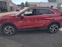 Mitsubishi Eclipse Cross 2.4 PHEV Intense+ Staat in Hardenberg