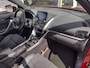 Mitsubishi Eclipse Cross 2.4 PHEV Intense+ Staat in Hardenberg