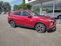 Mitsubishi Eclipse Cross 2.4 PHEV Intense+ Staat in Hardenberg