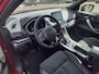 Mitsubishi Eclipse Cross 2.4 PHEV Intense+ Staat in Hardenberg