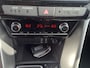 Mitsubishi Eclipse Cross 2.4 PHEV Intense+ Staat in Hardenberg