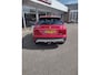 Mitsubishi Eclipse Cross 2.4 PHEV Intense+ Staat in Hardenberg