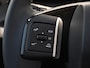 Citroën E-C3 Aircross Max 44kWh 113pk Automaat NAVI | DAB | PDC + CAMERA | CLIMA | 17''LM | CRUISE | LANE ASSIST