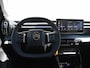 Citroën E-C3 Aircross Max 44kWh 113pk Automaat NAVI | DAB | PDC + CAMERA | CLIMA | 17''LM | CRUISE | LANE ASSIST