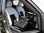 Citroën E-C3 Aircross Max 44kWh 113pk Automaat NAVI | DAB | PDC + CAMERA | CLIMA | 17''LM | CRUISE | LANE ASSIST