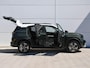 Citroën E-C3 Aircross Max 44kWh 113pk Automaat NAVI | DAB | PDC + CAMERA | CLIMA | 17''LM | CRUISE | LANE ASSIST