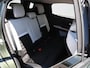 Citroën E-C3 Aircross Max 44kWh 113pk Automaat NAVI | DAB | PDC + CAMERA | CLIMA | 17''LM | CRUISE | LANE ASSIST