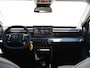 Citroën E-C3 Aircross Max 44kWh 113pk Automaat NAVI | DAB | PDC + CAMERA | CLIMA | 17''LM | CRUISE | LANE ASSIST