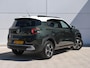 Citroën E-C3 Aircross Max 44kWh 113pk Automaat NAVI | DAB | PDC + CAMERA | CLIMA | 17''LM | CRUISE | LANE ASSIST