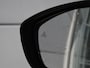 Citroën E-C3 Aircross Max 44kWh 113pk Automaat NAVI | DAB | PDC + CAMERA | CLIMA | 17''LM | CRUISE | LANE ASSIST