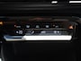 Citroën E-C3 Aircross Max 44kWh 113pk Automaat NAVI | DAB | PDC + CAMERA | CLIMA | 17''LM | CRUISE | LANE ASSIST