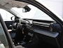 Citroën E-C3 Aircross Max 44kWh 113pk Automaat NAVI | DAB | PDC + CAMERA | CLIMA | 17''LM | CRUISE | LANE ASSIST