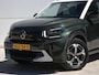 Citroën E-C3 Aircross Max 44kWh 113pk Automaat NAVI | DAB | PDC + CAMERA | CLIMA | 17''LM | CRUISE | LANE ASSIST