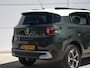 Citroën E-C3 Aircross Max 44kWh 113pk Automaat NAVI | DAB | PDC + CAMERA | CLIMA | 17''LM | CRUISE | LANE ASSIST