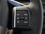 Citroën E-C3 Aircross Max 44kWh 113pk Automaat NAVI | DAB | PDC + CAMERA | CLIMA | 17''LM | CRUISE | LANE ASSIST