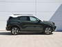 Citroën E-C3 Aircross Max 44kWh 113pk Automaat NAVI | DAB | PDC + CAMERA | CLIMA | 17''LM | CRUISE | LANE ASSIST