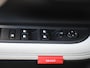 Citroën E-C3 Aircross Max 44kWh 113pk Automaat NAVI | DAB | PDC + CAMERA | CLIMA | 17''LM | CRUISE | LANE ASSIST