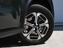 Citroën E-C3 Aircross Max 44kWh 113pk Automaat NAVI | DAB | PDC + CAMERA | CLIMA | 17''LM | CRUISE | LANE ASSIST