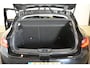 Renault Megane 1.3 TCe GT-Line Bose Trekhaak Camera