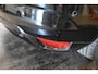 Renault Megane 1.3 TCe GT-Line Bose Trekhaak Camera