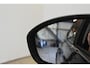 Renault Megane 1.3 TCe GT-Line Bose Trekhaak Camera