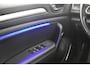 Renault Megane 1.3 TCe GT-Line Bose Trekhaak Camera