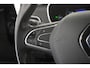 Renault Megane 1.3 TCe GT-Line Bose Trekhaak Camera